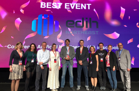 edih-best-event