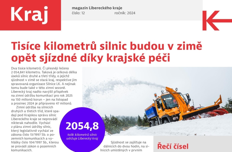 Kraj 2024-12 241202-page-001