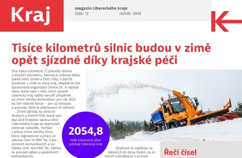 Kraj 2024-12 241202-page-001