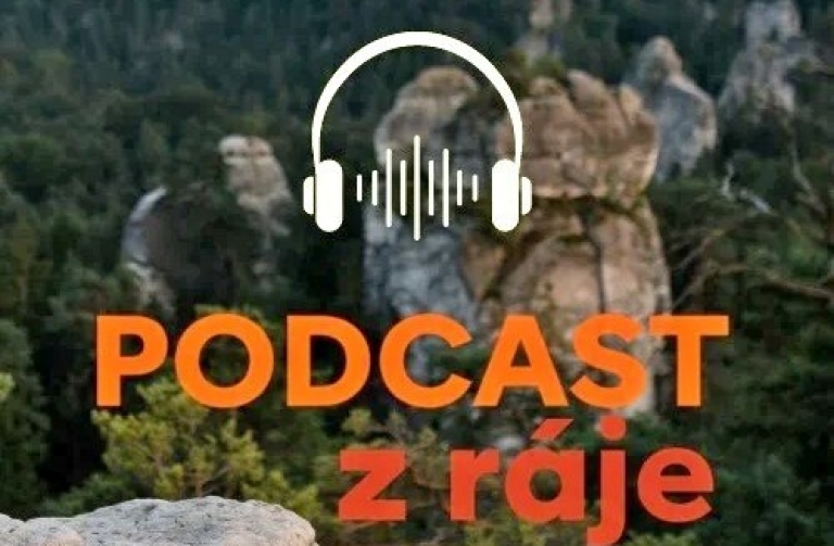 podcast02